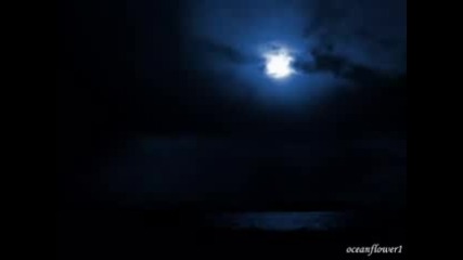 Omar Akram - Whispers Moonlight