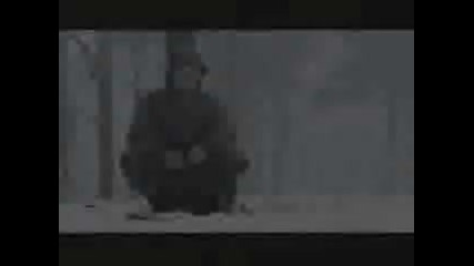Band of Brothers - died for a better world