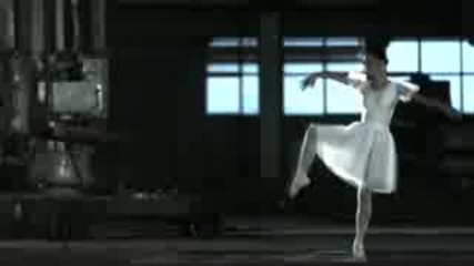 Inna - Love Hq