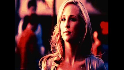 Caroline and Klaus-stronger