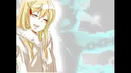 Don`t You Wanna See These Fashion Clothes On Maka 