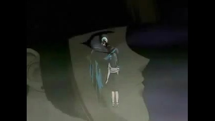Amv - Vampire Princess Miyu - Don t Speak Original