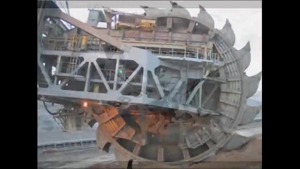 Сривове колекция - Crashes Collection 