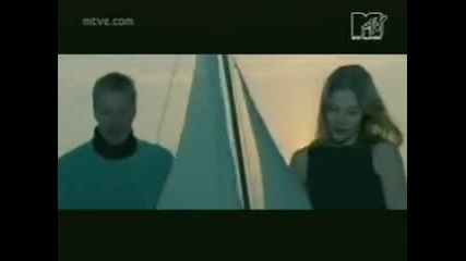 Apocalyptica - Nothing Else Matters (metallica cover)