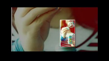 bъbъlсс ** 