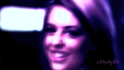 Kaitlyn Mv - I Got The Magic In Me