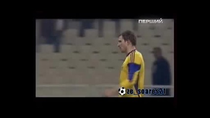 Гърция - Украйна 0:0 
