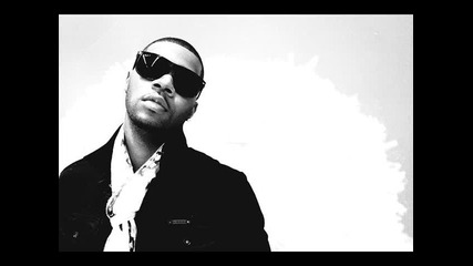 Kevin Cossom ft. Ace Hood - Picture Phone 4play 