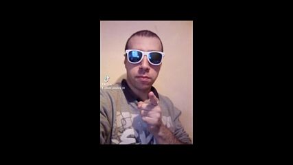 2023-11-28-130841963.mp4