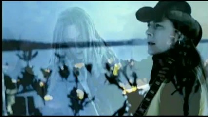 Him - The Funeral Of Hearts