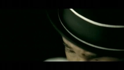 Ne-yo - Closer [ Official video ]