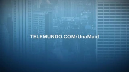 Una Maid en Manhattan Avance Capitulo 89