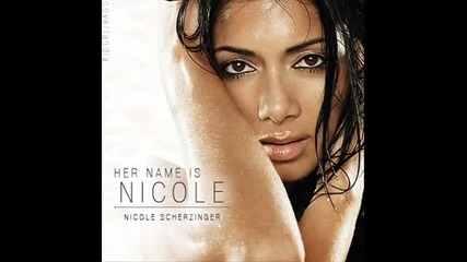 Nicole Scherzinger feat. Pharell Williams - I M.i.s.s. U (new Song 2009) + Download 