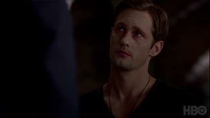 True Blood 5x03 Whatever I Am, You Made Me - Preview