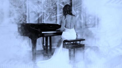 Roberta Gambarini - Stardust