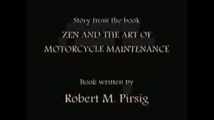 Honda Cb 750 Four Sohc.avi