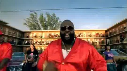 Triple Cs - Go (ft. Birdman) ( H Q )