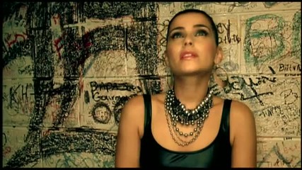 [ hq ] Nelly Furtado - Do It