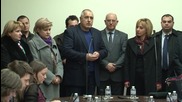 Заради КТБ пак ще променят закона