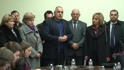 Заради КТБ пак ще променят закона