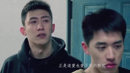 Liu Fang Mu - Ray 160318 Songs for Yuzhou 01