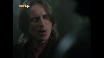 Имало едно време S01e19