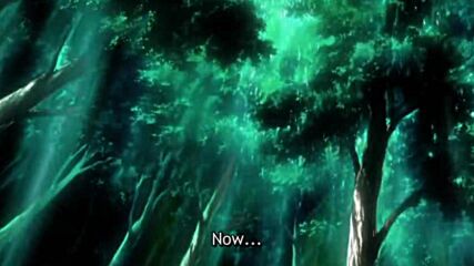 yu-gi-oh! 5ds 2022 episode 18