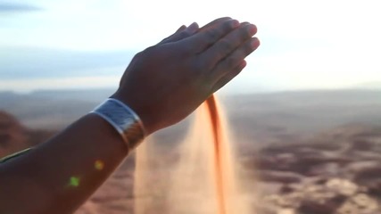 Coldplay - Paradise (african Stylei) (ft. guest artist, Alex Boye)