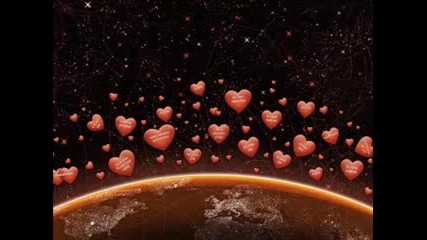 The Magnetic Sounds - Passion Love Theme