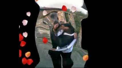 daqn4etyyy