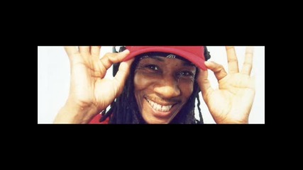 Dj Kool - Bad Boy Party 