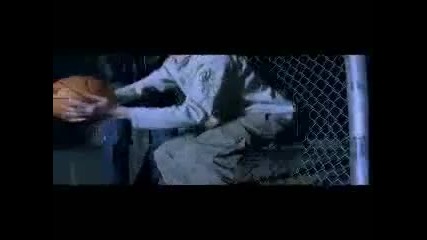 Piu Che Puoi - Eros Ramazzotti Cher