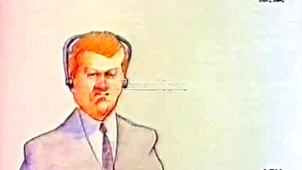 Mtv Plymptoons - Walkman love - Youtubevia torchbrowser.comvia torchbrowser.com