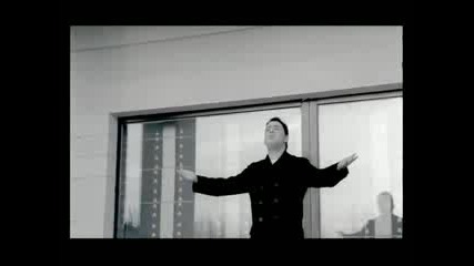 Samir Piriyev - Uyan Bebegim [2010 Yeni Klip]