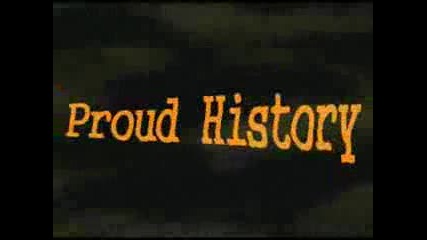 Aston Villa Compilation ... Coming Soon!