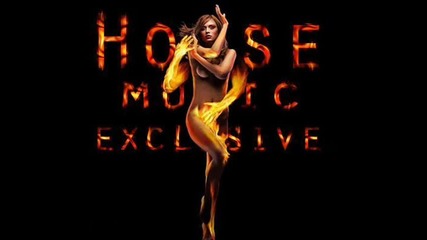 Dj Ralph vs Avicii - Break da floor Original mix 