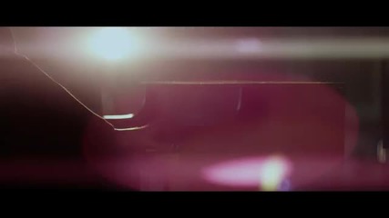 Nelly Furtado 2012 - Spirit Indestructible ( Официално Видео )
