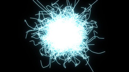Cm0o0n Pp30pl3