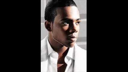 Mario - Can`t Help But Wait (( Trey Songz cover ))