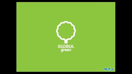 Pesenta ot reklamata na Globul