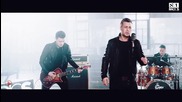 Lexington - Ljubav Preko Zice [ Official video 4k ] Zvezde pevaju Zvezde 2015