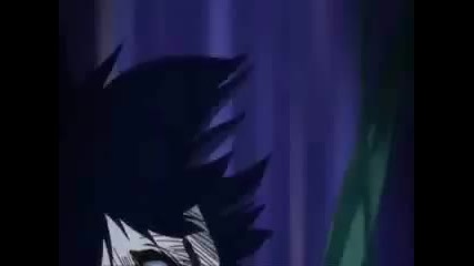 Fall Out Boy - Dance Dance Amv