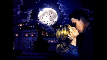 Buffy