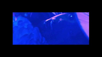 Моите Коли И Дрифт В need for speed 2