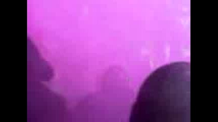 Цска 20.04.2008
