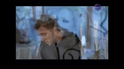 Н О В О Konstantin - Znam dobre (official Tv Version) Na Koleda 