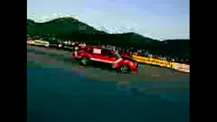 Opel Ascona
