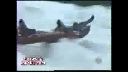 Смях! Много Смешни Падания