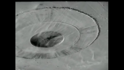 Robbie Williams - Angels ( Official Music Video )