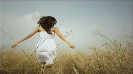 All India Radio - Far Away (instrumental Mix)